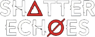 SH∆TTER ECHØES