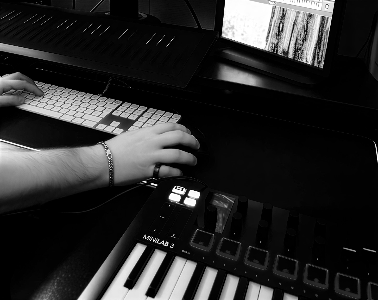 Studio 5