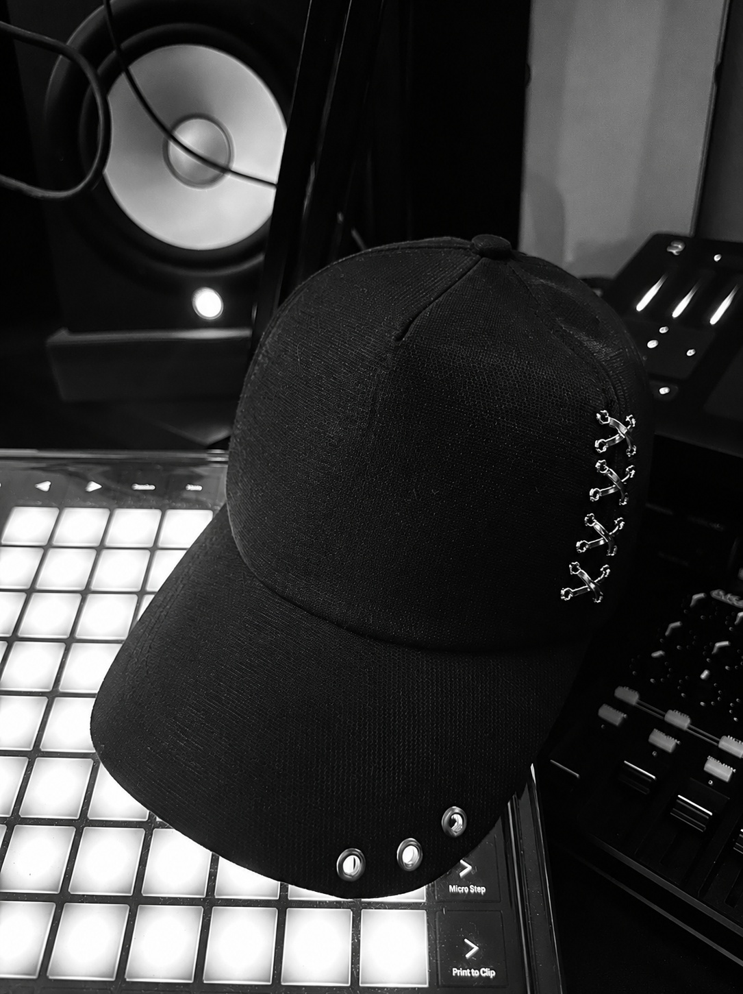 Studio 4