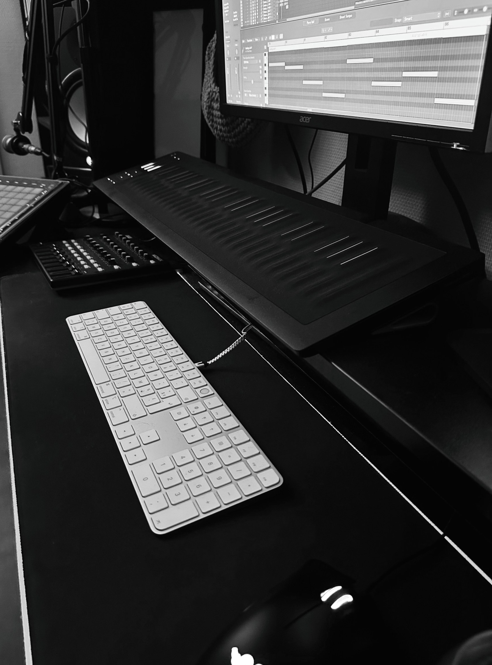 Studio 3