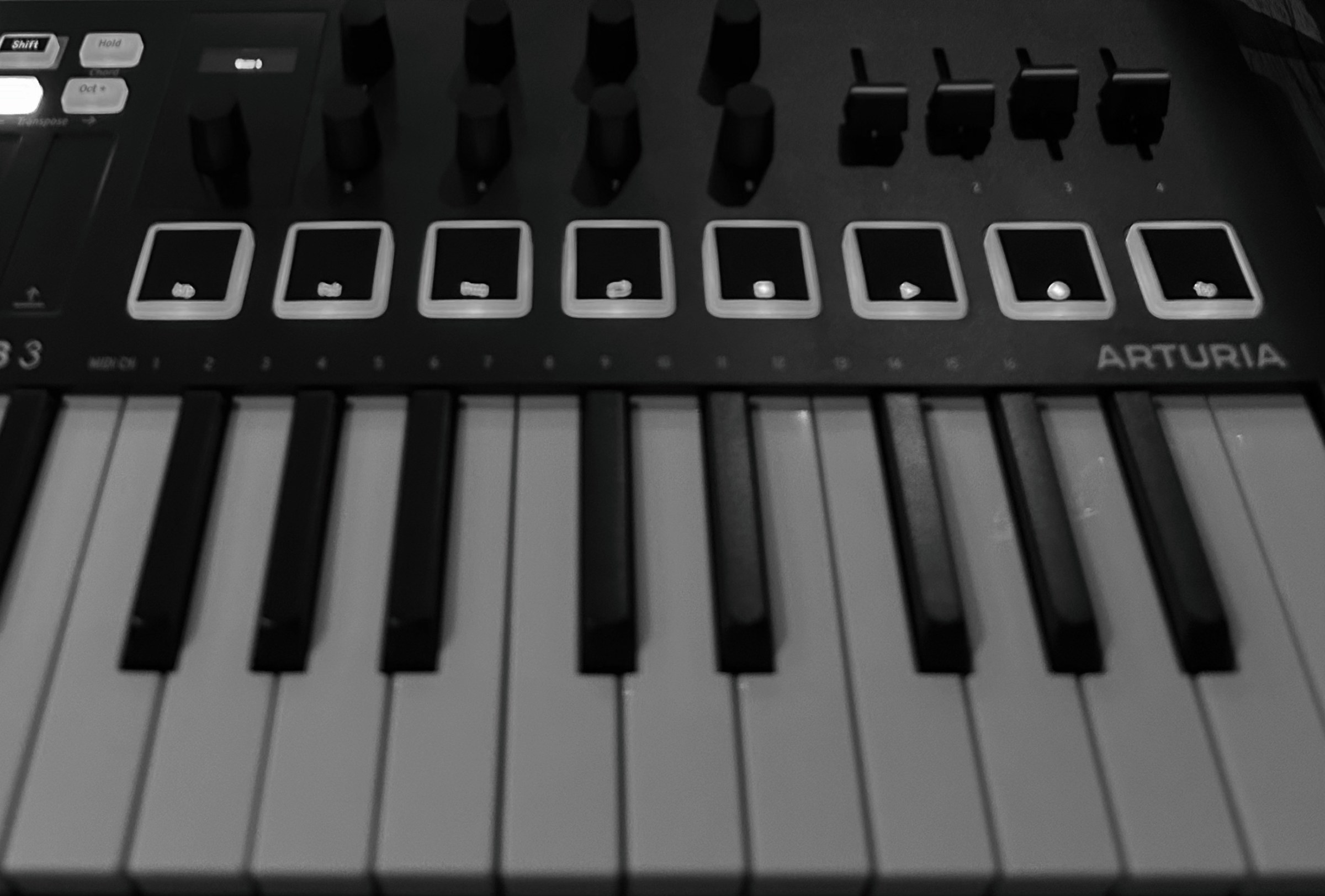 Studio 2