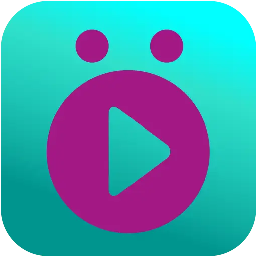 Kolbi App Logo